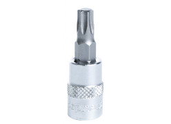 product-socket-bit-s2-t8-tmp-thumb