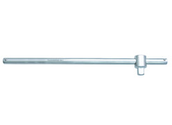 product-sliding-handle-500mm-thumb