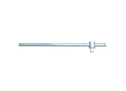 product-vrtok-podvizhna-drzhka-l500mm-topmaster-professional-thumb