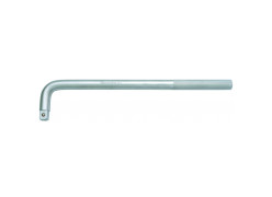 product-maner-forta-450mm-crv-din-tmp-thumb