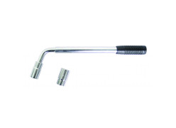 product-telescopic-wheel-wrench-17x19x21x23mm-thumb
