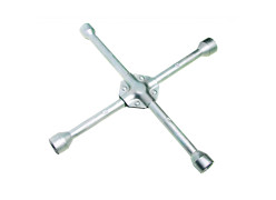 product-way-wheel-nut-wrench-17h19h21h23mm-thumb
