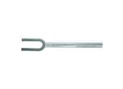 product-furca-separator-pivoti-300mm-tmp-thumb