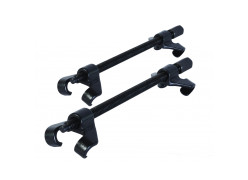 product-spring-clamp-370mm-thumb