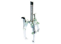 product-bearing-puller-three-legs-100mm-thumb