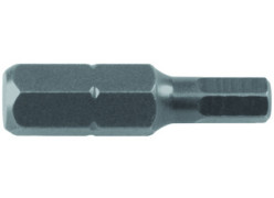 product-hex-bit-5x30mml-tmp-thumb