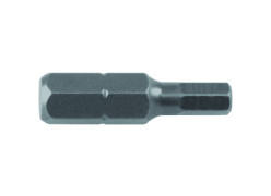 product-nakrainik-shestogram-10mm-l75mm-topmaster-professional-thumb