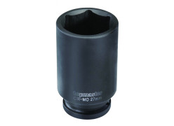 product-deep-impact-socket-1x24mm-motmp-thumb