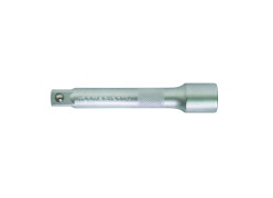 product-adaptor-lung-x200mm-tmp-thumb
