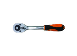 product-ratchet-handle-straigth-x255mm-45t-thumb