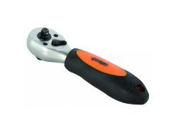 product-clichet-maner-drept-x145mm-thumb