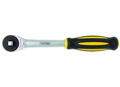 product-twister-ratchet-3rd-gen-thumb