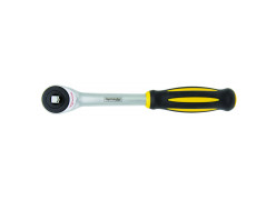 product-treschotka-vrtyashcha-drzhka-treto-pokolenie-zba-topmaster-professional-thumb