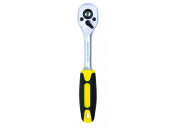 product-ratchet-handle-with-teeth-tmp-thumb