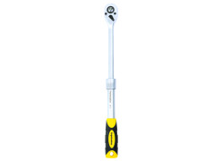 product-ratchet-handle-extension-teeth-445mm-tmp-thumb