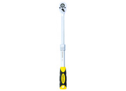 product-maner-clichet-dinti-extensibil-200mm-tmp-thumb
