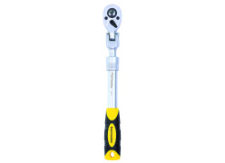 product-ratchet-handle-extension-teeth-475mm-tmp-thumb