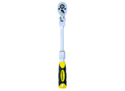 product-maner-clichet-extensibil-200mm-articulat-tmp-thumb