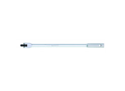 product-vrtok-chupeshch-457mm-crv-topmaster-professional-thumb