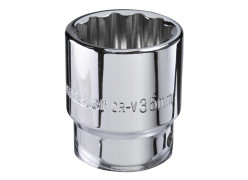 product-vlozhka-12pt-22mm-topmaster-professional-thumb