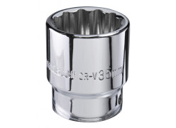 product-tubulara-12pt-27mm-tmp-thumb