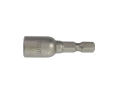 product-bit-tubulara-8x42mm-tmp-thumb