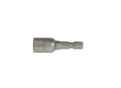 product-nakrainik-samoprobivni-vintove-42mm-topmaster-professional-thumb