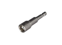 product-bit-tubulara-65mm-tmp-thumb