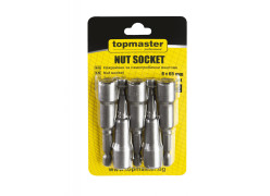 product-nakrainici-samopr-vintove-8x65mm-5br-topmaster-professional-thumb
