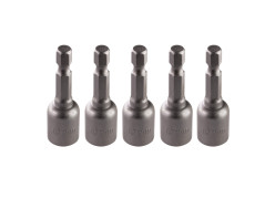 product-nut-setter-socets-10x48mm-pcs-set-tmp-thumb