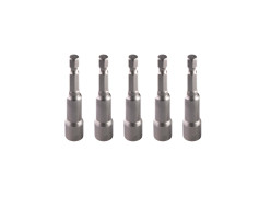 product-nut-setter-socets-10x65mm-pcs-set-tmp-thumb