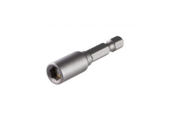 product-nut-socket-6x48mm-tmp-thumb