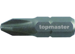 product-nakrainici-2br-ph1-25mm-topmaster-professional-thumb