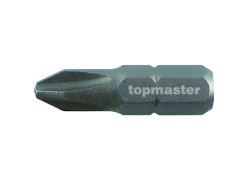 product-driver-bits-stes-pcs-ph1-25mm-thumb