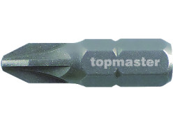 product-nakrainici-2br-pz1-25mm-topmaster-professional-thumb