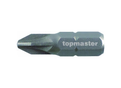product-driver-bits-stes-pcs-pz1-25mm-thumb