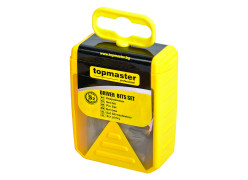 product-nakrainici-20br-pz2-25mm-topmaster-professional-thumb