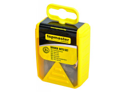 product-driver-bits-set-20pcs-pz2-25mm-tmp-thumb