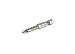 product-nakrainici-2br-pz1-50mm-topmaster-professional-thumb