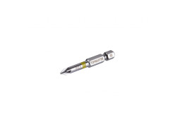product-set-biti-pz1-50mm-tmp-thumb