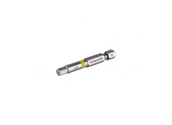 product-set-biti-h5-h6-50mm-tmp-thumb
