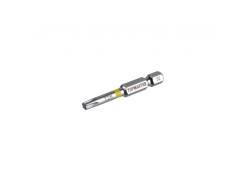 product-set-biti-t20-t30-50mm-tmp-thumb