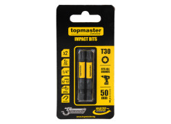 product-impact-bits-50mm-tx30-units-tmp-thumb