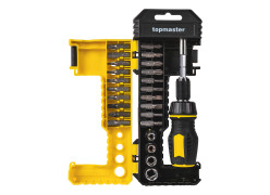 product-units-bit-set-with-ratchet-screwdriver-tmp-thumb