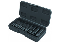 product-nakrainici-vlozhki-pcs-h6-h19-topmaster-professional-thumb