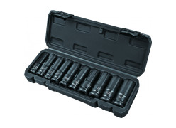 product-impact-deep-socket-10pcs-24mm-tmpblack-case-thumb
