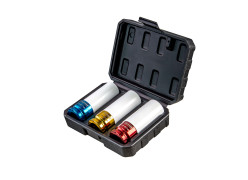 product-impact-sockets-set-21mm-tmp-thumb