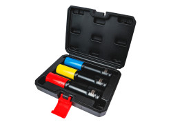 product-colorcoded-tors-deep6point-impact-socket-set3x1-150mm-tmp-thumb