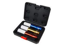 product-set-tubulare-impact-21mm-protectie-150mm-thumb