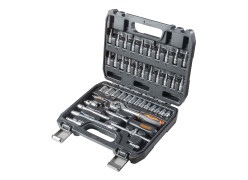 product-socket-tool-set-pcs-thumb